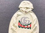 Gucci Hoodie - Image 5
