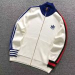 Gucci Sweater