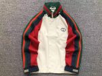 Gucci Jacket - Image 2