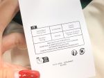 Gucci Jacket - Image 13