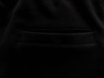 Trousers Jacket Gucci - Image 15