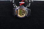 G-Shock DW-6900 - Image 5
