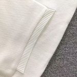 Gucci Sweater - Image 8