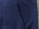 Gucci Hoodie - Image 17