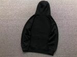 Gucci Hoodie - Image 10