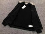 Trousers Jacket Gucci - Image 10