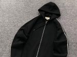 Gucci Trousers Jacket - Image 5