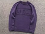 Gucci Sweater - Image 7