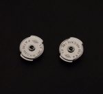 CARTIER Earrings 130601A 2217 - Image 14