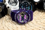 Casio sports gshock men's watch - Image 2