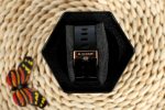 Casio sports gshock men's watch - Image 5