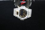 G-Shock DW-6900 - Image 7