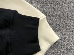 Gucci Hoodie - Image 7