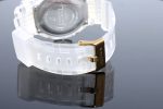 G-Shock DW-6900 - Image 5