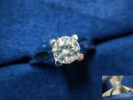 HARRY WINSTON Ring - Image 3