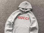 Gucci Hoodie - Image 5