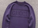 Gucci Sweater - Image 8