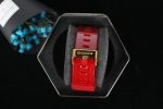 G-Shock DW-6900 - Image 8