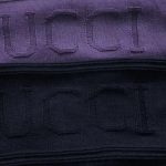Gucci Sweater - Image 9
