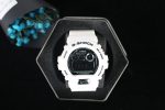 G-Shock DW-6900