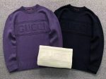 Gucci Sweater - Image 2