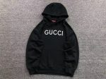 Gucci Hoodie - Image 5