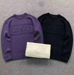 Gucci Sweater
