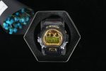 G-Shock DW-6900