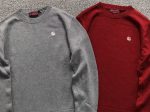 Gucci Sweater - Image 3