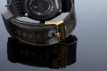 G-Shock DW-6900 - Image 3