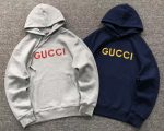 Gucci Hoodie - Image 3