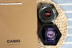 Casio sports gshock men's watch - Image 3