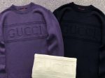 Gucci Sweater - Image 3