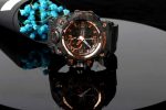 Casio Men's Mud King Surface Material - Image 4