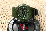 Casio sports gshock men's watch - Image 4