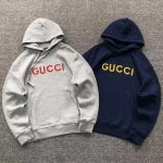Gucci Hoodie