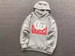 Gucci Hoodie - Image 6