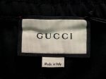 Trousers Jacket Gucci - Image 16