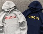 Gucci Hoodie - Image 2