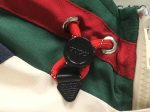 Gucci Jacket - Image 9
