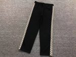 Trousers Jacket Gucci - Image 14
