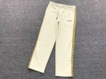 Trousers Jacket Gucci - Image 9