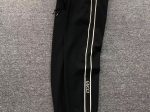 Gucci Trousers Jacket - Image 18