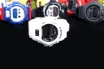 G-Shock DW-6900 - Image 2