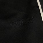 Gucci Trousers Jacket - Image 21