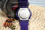 Casio sports gshock men's watch - Image 5