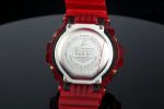 G-Shock DW-6900 - Image 4