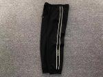 Gucci Trousers Jacket - Image 17