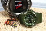 Casio sports gshock men's watch - Image 7