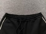 Gucci Trousers Jacket - Image 24